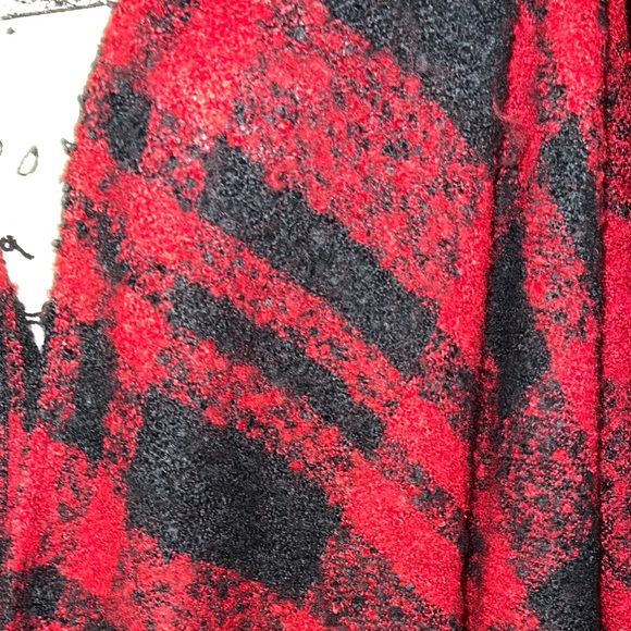 Sold Out - Picture 16 of 16